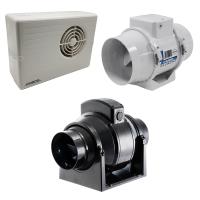 Inline,-Mixed-Flow-and-Centrifugal-Fans